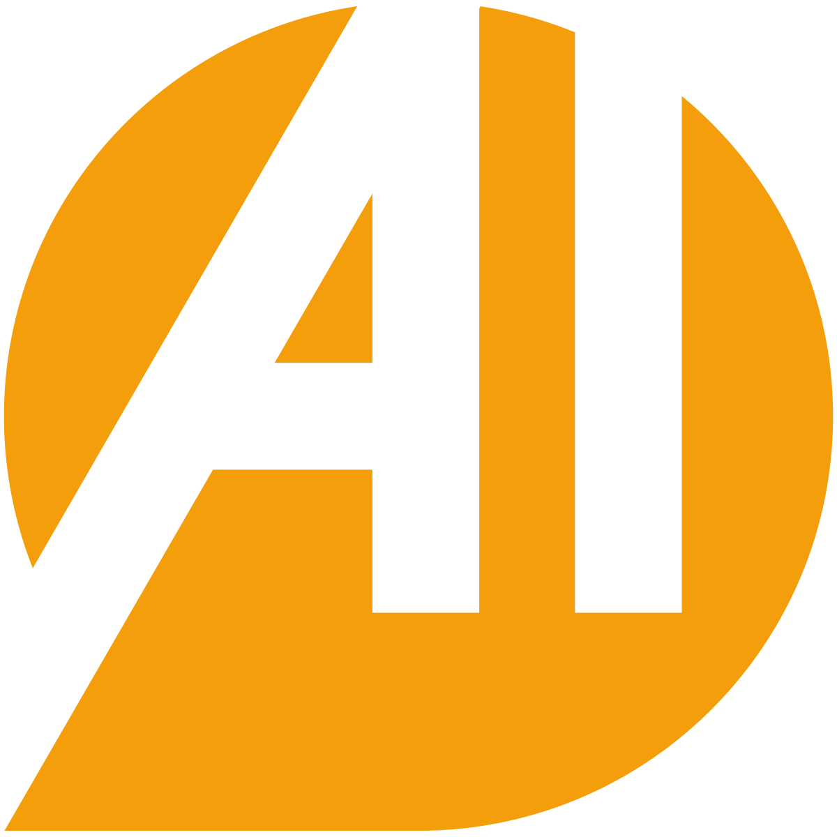 REPLAI.PRO - Browser Extension for YouTube Replies