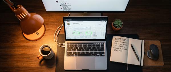 Earn by Offering Engagement Boost Services