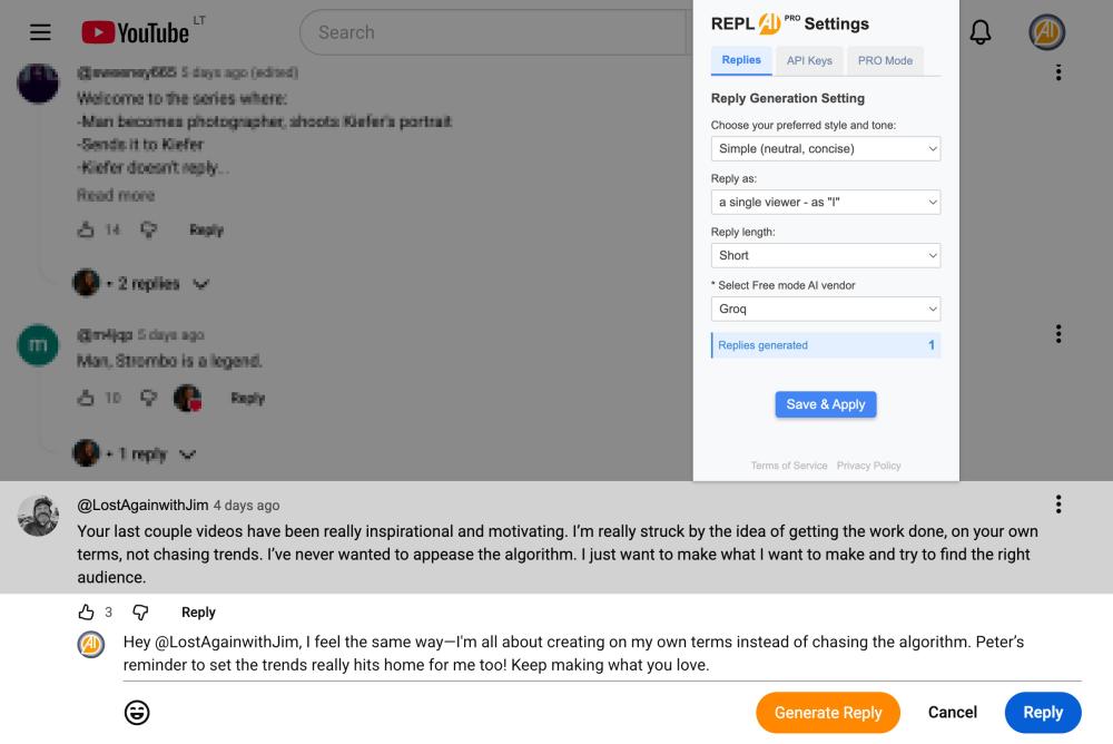 Step-by-Step: From Zero to Your First Paying Client